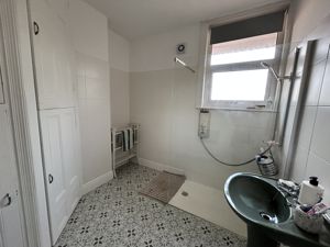 Photo 18- click for photo gallery